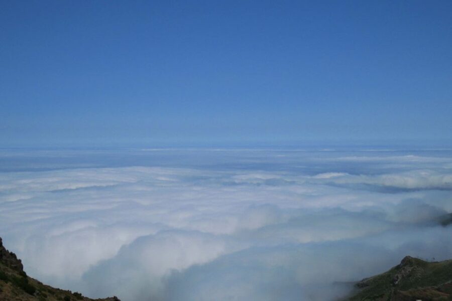 Madeira : Santana & Peaks full day tour by Open 4x4 - Price and value: what $81 buys you for a full day