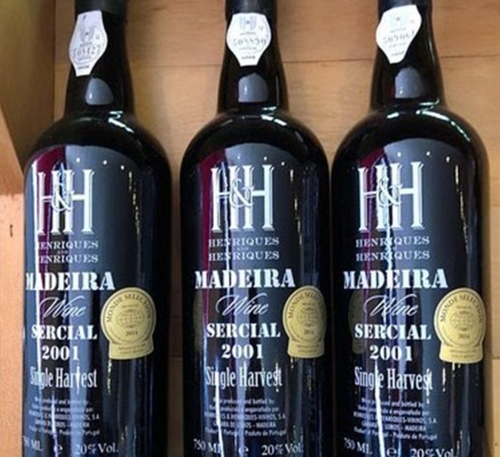Madeira: Signature Wine Tasting, Skywalk & Nature Expedition - What’s included, what’s extra, and the value question