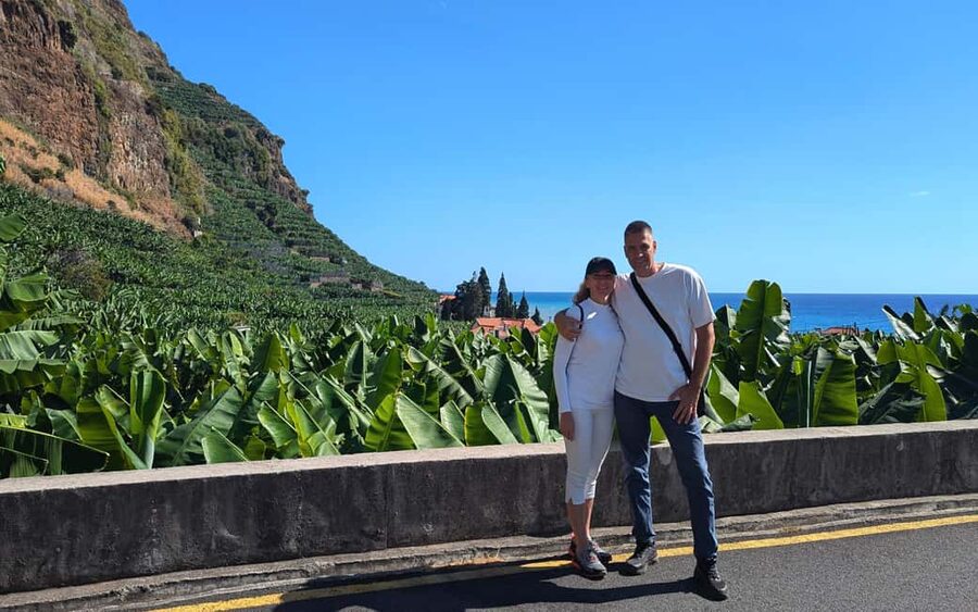 Madeira Southwest Express: Half-day Private Jeep tour - Should you book Madeira Southwest Express Half-day Private Jeep tour?