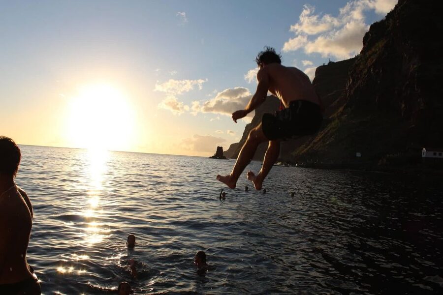 Madeira: Sunset Dinner Cruise - Should you book this Madeira sunset dinner cruise?