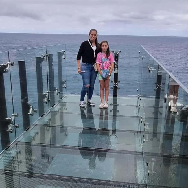Madeira: Surreal East Experience - Santana’s seven traditional houses: culture, photos, and small gift shopping