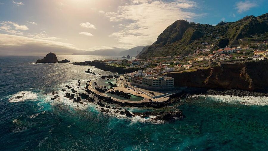 Madeira: West Tour With Guide Fanal Forest SykWalkExperience - Price, Value, and What You’ll Pay Extra