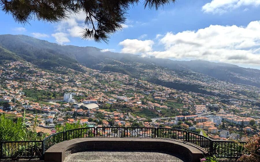 Mountain Wonders: The Nuns Valley Half-day Private Jeep - Key Things You Should Know