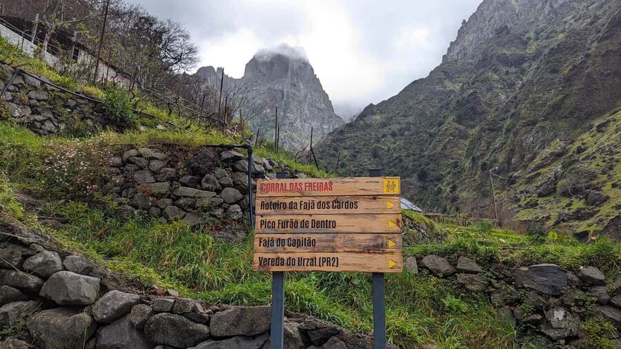 Mountain Wonders: The Nuns Valley Half-day Private Jeep - Value and Price: Is $70 for a Half-Day Private Jeep Fair?