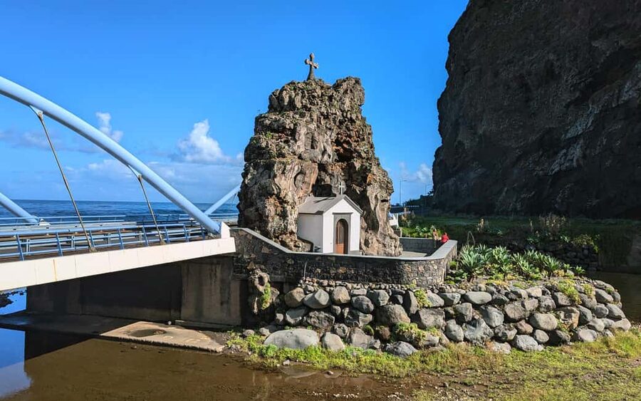 North Express: Half-day Private Jeep Tour - What makes Ross’s guiding style worth your time