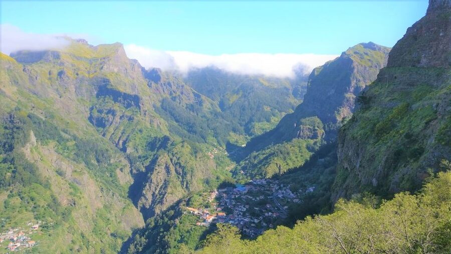 Nun's Valley - Who Should Book Nun’s Valley, and Who Might Skip It