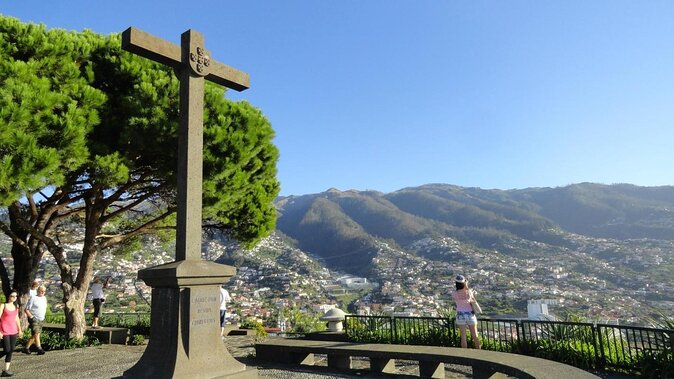 Nuns Valley Tour - Price and what you truly get for $30.76