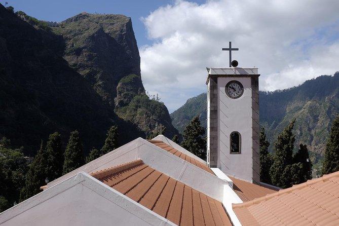 Nuns Valley Tour - Weather, clothing, and road comfort tips that actually help