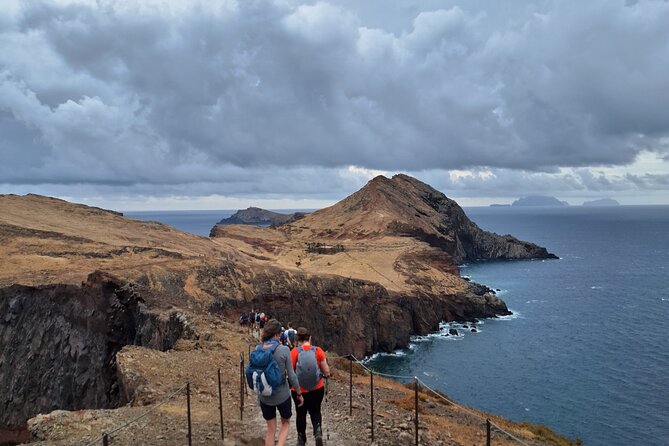 Pico do Areeiro to Pico Ruivo PR1 Private Hike - Price and Value: Why This Costs $180.58 and When It’s Worth It