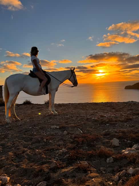Porto Santo Island: Horse Riding - What to bring, what to wear, and what to skip