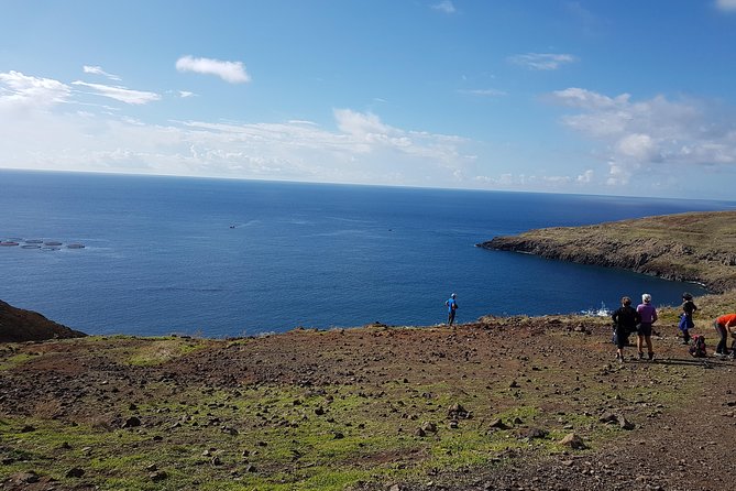 Private Guided Walk Ponta São Lourenço - Who this tour fits best, and who should skip it