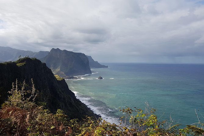 Private Guided Walk Vereda do Larano - Key Things I’d Plan Around On This Walk