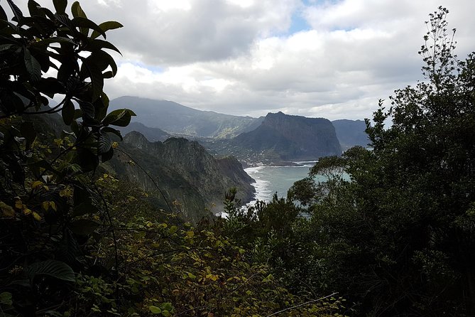 Private Guided Walk Vereda do Larano - What your private guide adds, and why it’s worth it