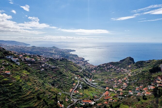 Private Half day tour (8 seat Mercedes Vito) - Pickup and scheduling: how to make the start smooth
