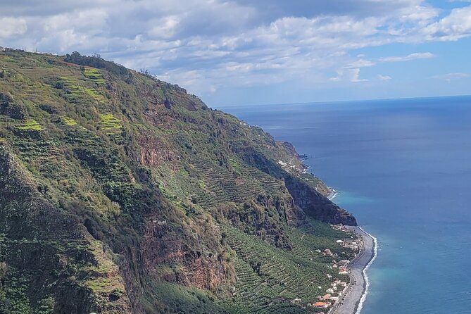 Private Jeep 4x4 : Madeira beyond the ordinary - Practical tips so your day goes smoothly