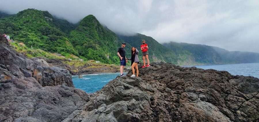 Private Jeep Tour West-Side Natural Pools - What Makes This Tour Worth the Money: Private Time and Guide Quality