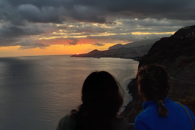 Private Madeira Sunset Cristo Rei Tour - Price and value: what $216.29 really buys you