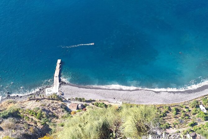 Private Madeira tour 8 people - Pricing for a Group of Up to 8, and When It’s a Smart Deal
