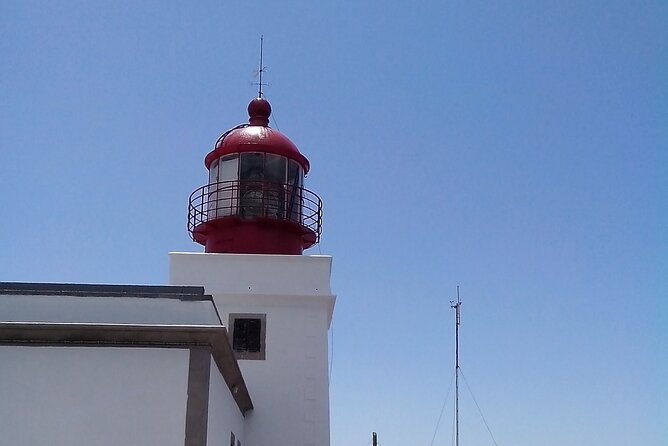 Private Madeira Tour up to 4 people - When this tour is the best fit (and when it might not be)