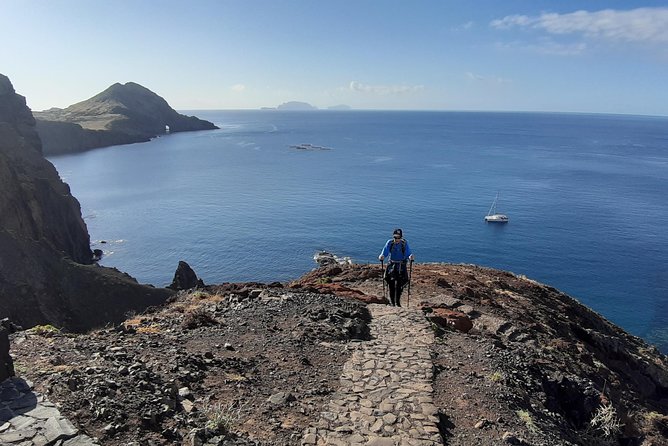 Private Ponta São Lourenço Walk and Boat Return - Should You Book This Private Walk and Boat Return?