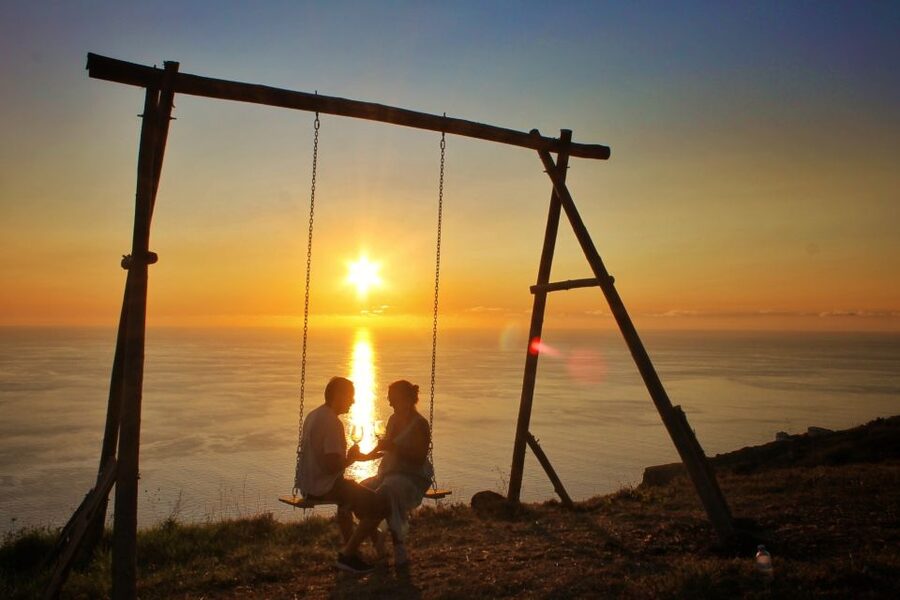 Private Swing Special place w/ Wine and Fruits 4x4 jipe tour - Key Points That Make This Tour Worth It