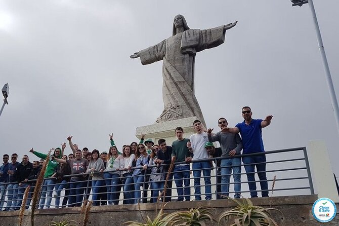 Private Tour East Madeira - Why this East Madeira private tour feels worth the money