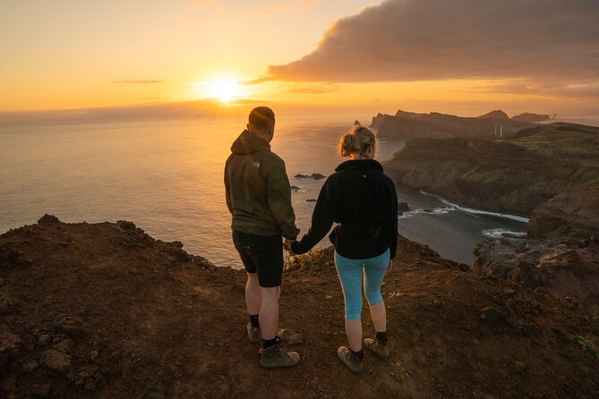Private Tour | Full Day 4x4 Tour | Up to 6 Persons - FAQ