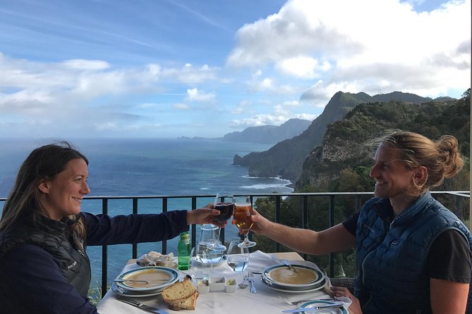 Private Tour | Full Day 4x4 Tour | Up to 6 Persons - Why the route feels flexible, not scripted