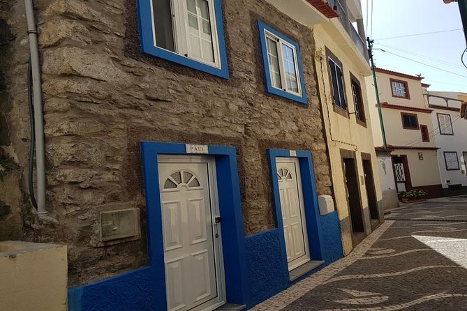 Private Tour South Madeira - Price and Value for a Private Group Up to 2
