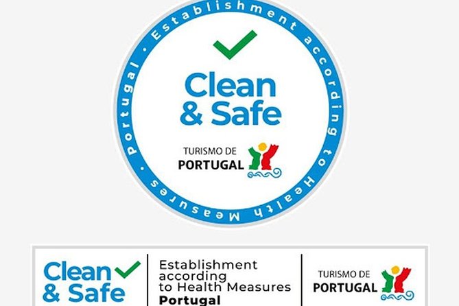 Private Tour South Madeira - What You Get Included, What You Don’t, and What That Means for Your Day