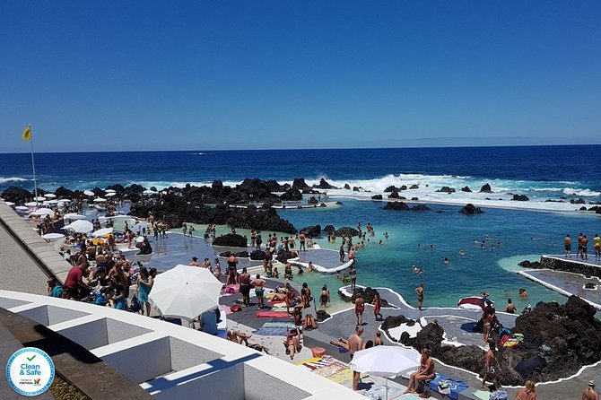 Private Tour West Madeira - Key things I’d plan for on this West Madeira day