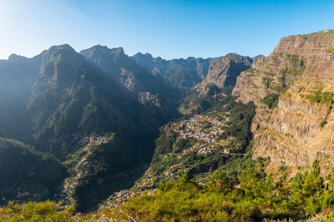 Private Tuk Tuk Tour in Nuns Valley - Ricardo and the value of an English-speaking guide