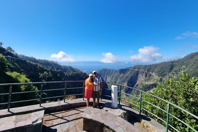 Private Tuk Tuk Tour in Nuns Valley - What to expect from the pacing and timing