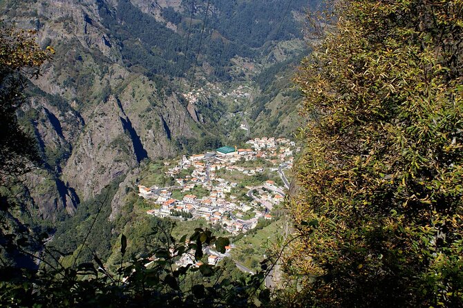 Private Tuk Tuk Tour on Nuns Valley - Key things you’ll notice on this Nuns Valley tuk tuk ride