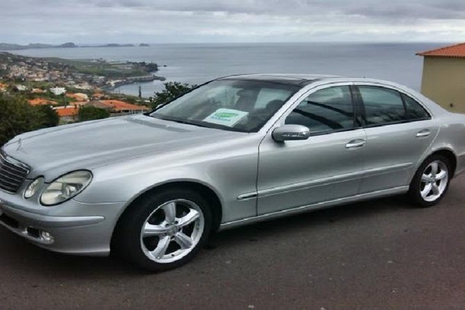 Private VipTours up to 4pax/8pax/19pax - Key highlights to know before you go