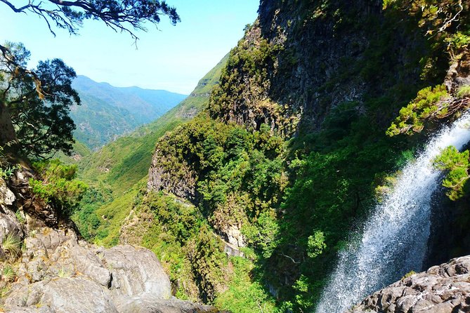 Rabaçal - Levada das 25 Fontes - Price and value: what $55.60 really buys you