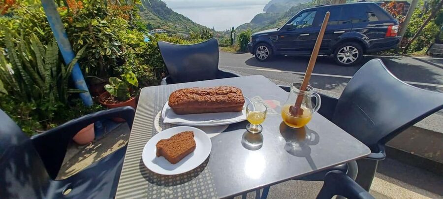 Referta levada walk: Discover Madeira’s Quiet Countryside - Who this walk is best for