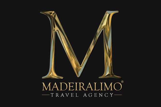 Return Private Transfer Funchal Airport - Return pickup to the airport: plan like you mean it