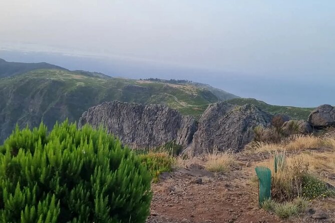 Scenic Hiking and Rum Tasting Experience - Price and logistics: what you’re really paying for