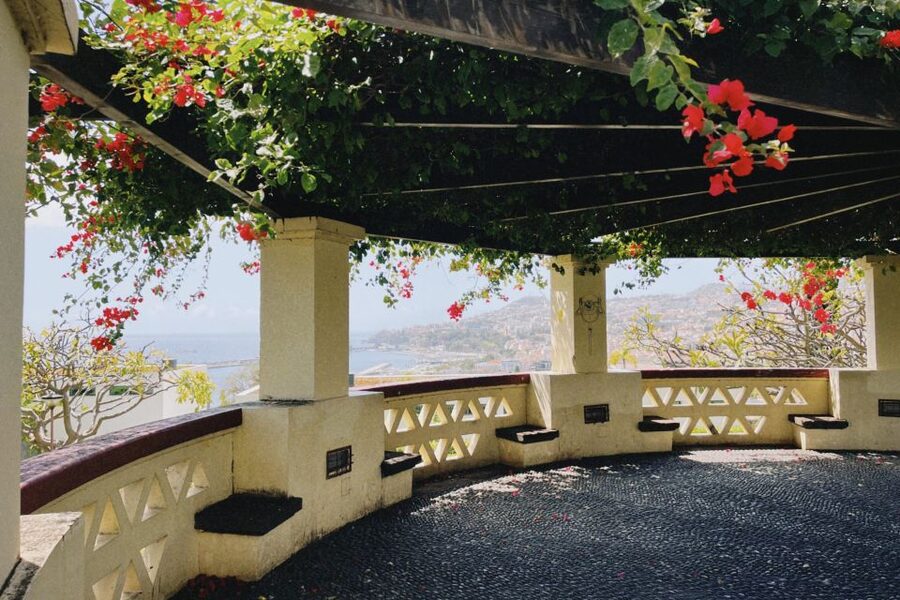 Self-Guided E-Bike Road Tour from Funchal to Garajau - Price and value: is $56 worth it for 3 hours?