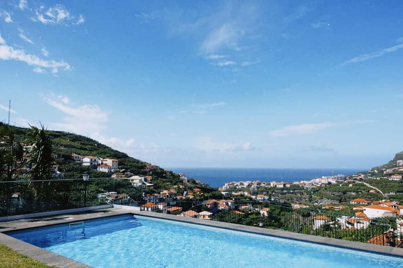 Self-Guided E-Bike Road Tour - Funchal to Câmara de Lobos - Price and value check: is $70 for 3 hours a fair deal?
