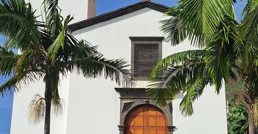 South Madeira: breathtaking coastal trip incl. Porto Moniz. - Key takeaways before you go