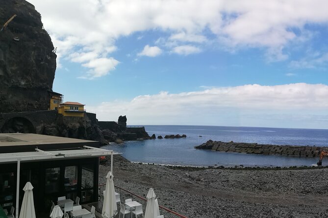 Southwest Tour of the Island - Price and Logistics: What You’re Really Paying For