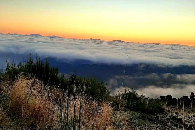 Sunrise & Walk to "Stairway to Heaven" - Key things I’d bank on before you go