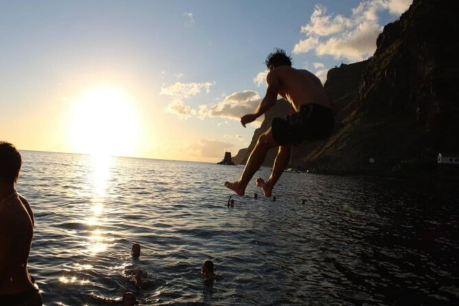 Sunset Cruise with Dinner on Board - Key things to know before you go