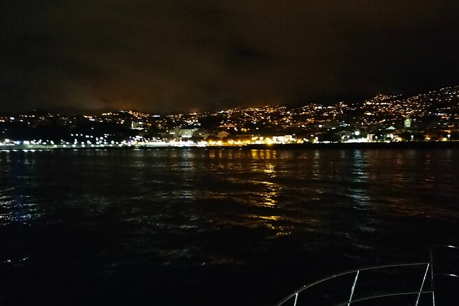 Sunset Cruise with Dinner on Board - Who is this cruise best for, and who should consider alternatives?