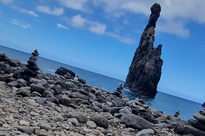 Surreal West Tour Waterfalls Natural Pools and Enchanted Forests - Key highlights at a glance
