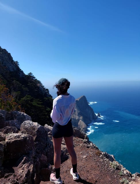 Tailored Trek: Your adventure, Your Way - Meet Your Guide, Get the Island Story in Your Words