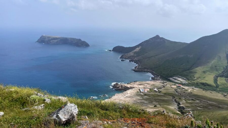 Tailored Trek: Your adventure, Your Way - From Golden Sand to Rugged Views, Your Route Gets Adjusted