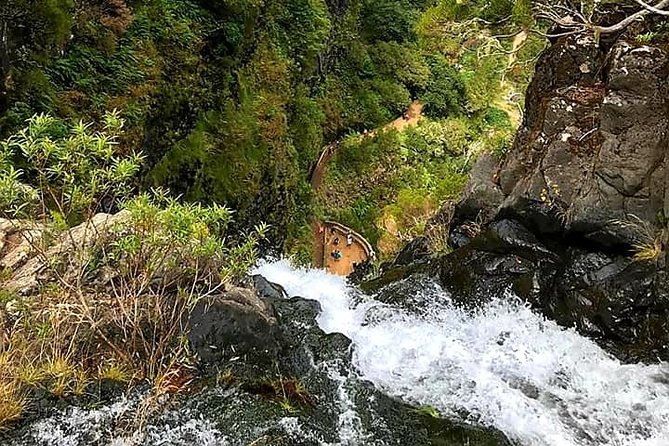 The Lakes Walk - Price and value: is $54.13 worth it?